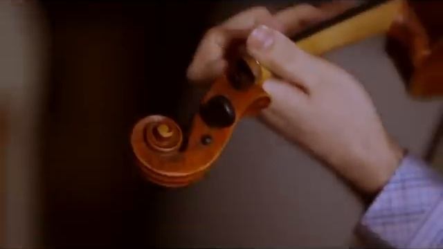 De parir parir by Rom смотреть онлайн