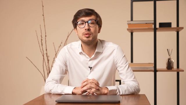 Как выбрать идеальную страну ЕС для иммиграции?