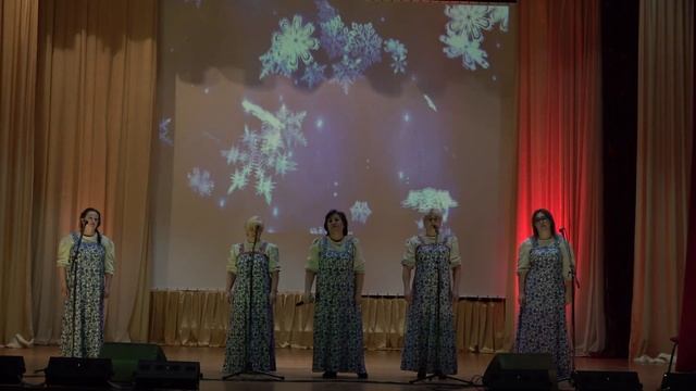 Традиции, искусство и новые горизонты смотреть онлайн