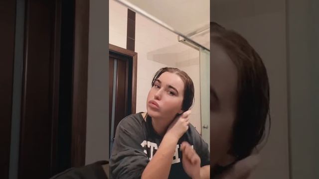 Утренние ритуалы