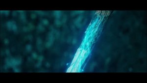 А Матов - Правда со мной