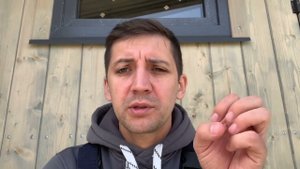 5 минут о конкурентах