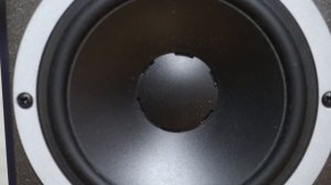 Dynaudio Excite X12 & AudioLab 8200Q.8200P