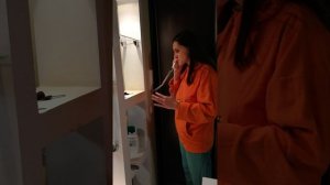 Будни оператора call центра - полиция нравов