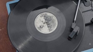 Оркестр Дайос Бела - Нинон, танец (1933)