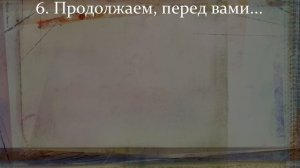 Сложный Тест СССР. Получится Ли У Вас Угадать Всех Этих Культовых Советских Актеров По Одним Глазам?