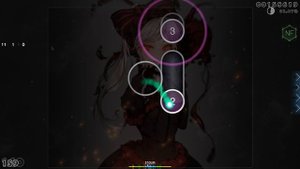 Самые сложные 4 с половиной звёзды в моей жизни