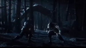 песня сабзиро