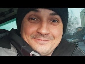 Aidarik rylit с ДНЁМ РОЖДЕНИЯ