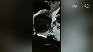 Худые щеки/убрать жировую клетчатку/мощный саблиминал