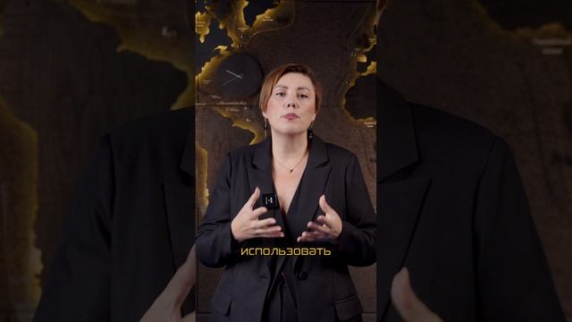 Инструменты для анализа продаж на маркетплейсах