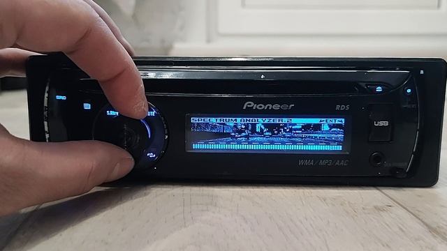 Pioneer deh-p5100ub.mp4 смотреть онлайн