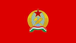 История флага Венгрии 🇭🇺 History of the flag of Hungary 🇭🇺