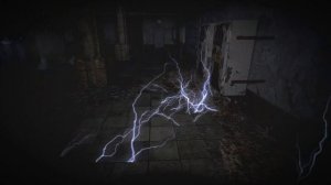 LOST SIGNAL - A Cinematic DayZ STALKER Mystery Film