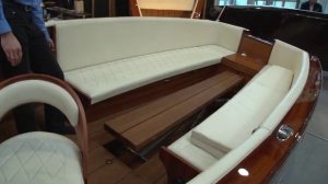 RiversAndTidesRegentag_640_360.mp4