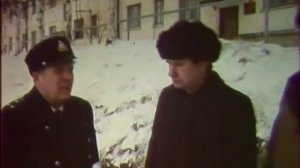 Самолеты возвращаются на базу - Экипаж самолета Р6