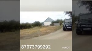 Кортеж алматы  ст чемолган 2017  12 августа