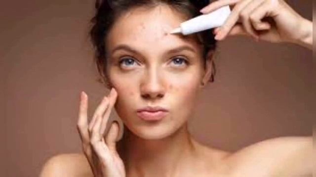 ХОМИЛА КУП ТУШИШИНИ ЯНА КАТТА САБАБИ ВА ДАВОСИ