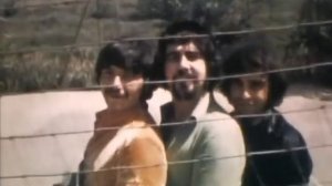 Aphrodite's Child, Rain And Tears - 1968