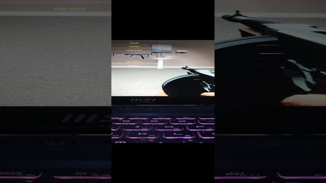 VID_20241210_155937.mp4