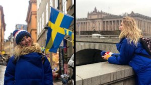 С Днём Рождения,НИКА! 2024