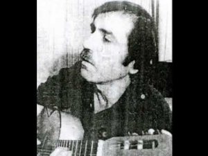 Александр Комар 1970   Сборник