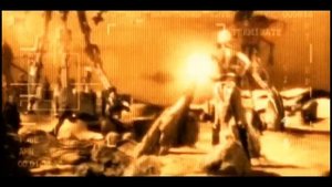 Powerman 5000 - Bombshell