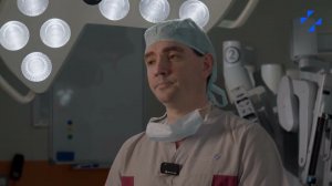 Заместитель главного врача по хирургии о безопасности в оперблоке