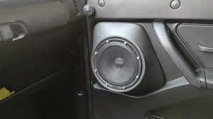 МУЗЫКА КОТОРУЮ ПРИЯТНО СЛУШАТЬ в лада НИВА 2022 урбан, lada niva legend