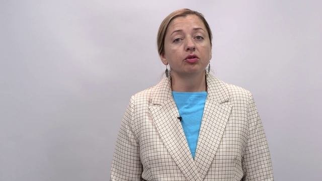 5.5. Проектирование перекрестков