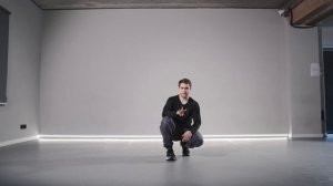 Подробный разбор swipes | Обучалка свайпс (How to swipes)