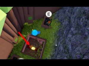 ИГРА БУГА БУГА УКРАЛА МОЙ РЮКЗАК БОГА! | ЗА ЧТО??? | БУГА БУГА | РОБЛОКС | Roblox