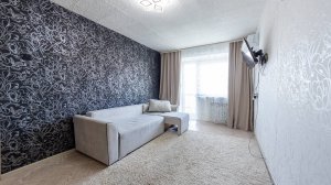 ул. Лейтенанта Шмидта 38