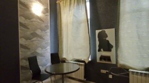 Продается 3х комнатная квартира в городе-курорте Пятигорске, в самом светлом и красивом районе!!!!