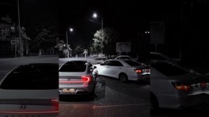 #музыка#топ#DenzelWremix#remix #Denzel#дензел#ремикс