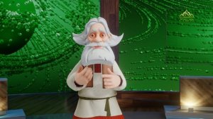 Прогноз погоды на 12 декабря 2024