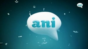 Уход на профилактику (Ani, 19.07.2023)