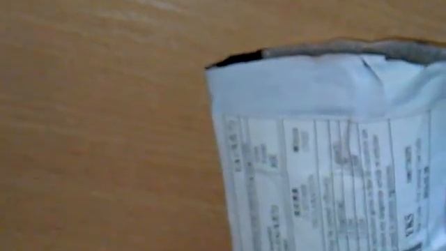 Доставка с AliExpress (автомобильный вольтметр) смотреть онлайн