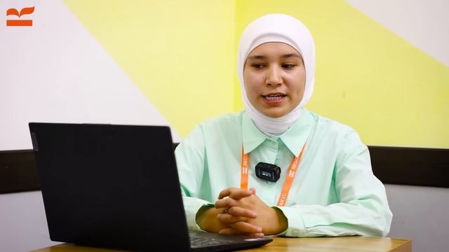 DTM - 2023 standartidagi test tahlili | Mohira To'laganova | Biologiya смотреть онлайн