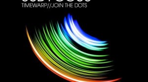 Sub focus-Timewarp VIP