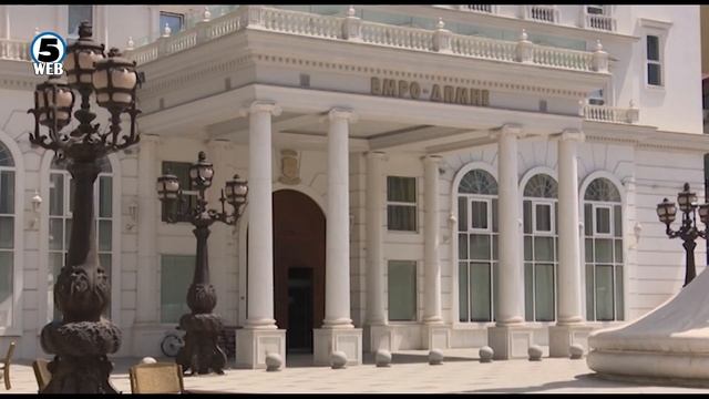 Заев повторно го прозва бугарскиот контрапартнер Јанев за средба околу португалскиот предлог смотреть онлайн