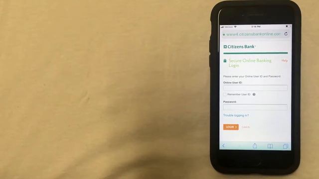 ✅ 3 Ways To Order Citizens Bank Replacement Checks 🔴 смотреть онлайн