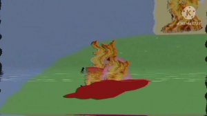 Peppa pig why? Потерянный эпизод пеппы!