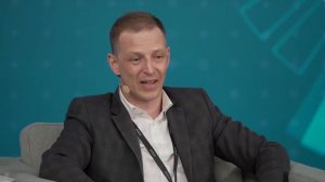 Трансформация организации и проведения торгов