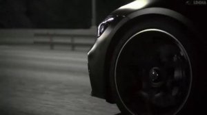 Miyagi-andy-panda -anakonda