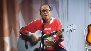 От сессии до сессии (Студенческая песня) автор Алексей Ветров #студенческаяпесня #авторская #шансон