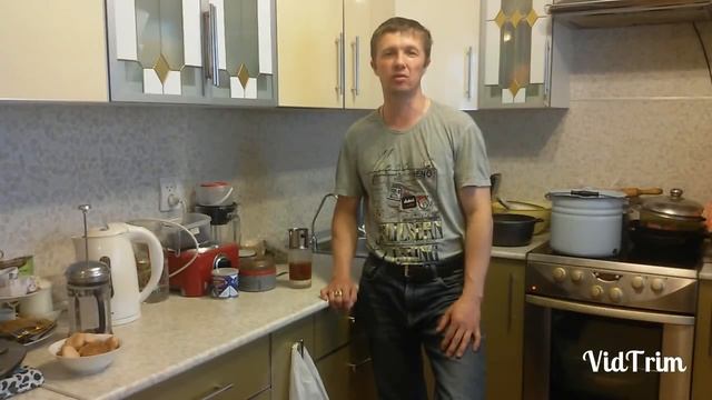 Бугай Алабай. Ай ты моя красавица😂 Ай ты мой красивый мальчик👍😉 смотреть онлайн