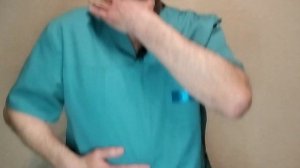 Комок в горле трудно глотать Быстрые техники которые избавят вас от этих проблем