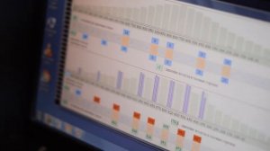 Воткинский цокольный полнотелый кирпич - особенности, характеристики. Обзор от tulpar-trade