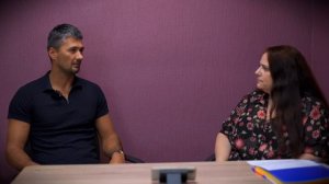 нарушения в шейном отделе позвоночника у ребенка.mov